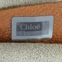 Chloe Drew Mini Code