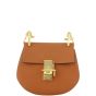 Chloe Drew Mini Front