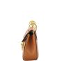 Chloe Drew Mini Left
