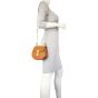 Chloe Drew Mini Mannequin