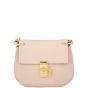 Chloe Drew Small Front