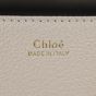 Chloé Drew Small Stamp