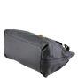 Chloe Elsie Large Shopping Bag Corner