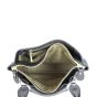 Chloe Elsie Large Shopping Bag Interior