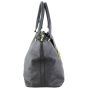 Chloe Elsie Large Shopping Bag Right