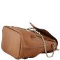 Chloé Faye Medium Backpack Corner