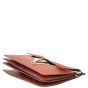 Chloe Faye Medium Shoulder Bag Corner