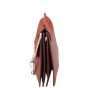 Chloe Faye Medium Shoulder Bag Side