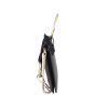 Chloe Faye Mini Bracelet Bag Side