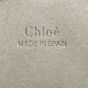 Chloe Faye Mini Bracelet Bag Stamp