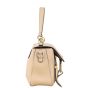 Chloe Faye Mini Day Bag Side