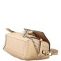 Chloe Faye Mini Day Bag Corner