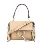 Chloe Faye Mini Day Bag Front