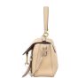Chloe Faye Mini Day Bag Side