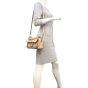 Chloe Faye Mini Day Bag Mannequin