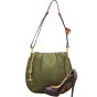 Chloe Hayley Hobo Scale