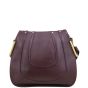 Chloe Hayley Hobo Small Back