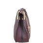 Chloe Hayley Hobo Small Side