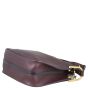 Chloe Hayley Hobo Small Corner