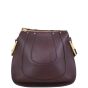 Chloe Hayley Hobo Small Front