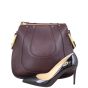 Chloe Hayley Hobo Small Shoe