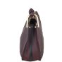 Chloe Hayley Hobo Small Side
