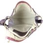 Chloe Hayley Hobo Small Interior