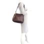 Chloe Hayley Hobo Small Mannequin