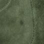 Chloe Hayley Hobo Stain