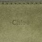 Chloe Hayley Hobo Exterior
