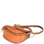 Chloe Hudson Crossbody Bag Corner
