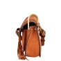 Chloe Hudson Crossbody Bag Left