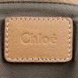 Chloé Marcie Small Satchel Stamp