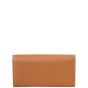 Chloe Marcie Long Wallet Back