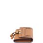 Chloe Marcie Long Wallet Side