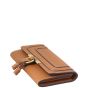 Chloe Marcie Long Wallet Corner