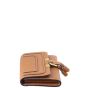 Chloe Marcie Long Wallet Side