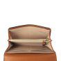 Chloe Marcie Long Wallet Interior