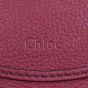 Chloe Marcie Medium Crossbody Bag Exterior