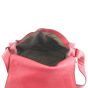 Chloe Marcie Medium Crossbody Bag Interior