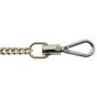Chloe Mini Faye Hardware