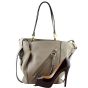 Chloé Myer Small Tote shoe
