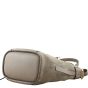 Chloé Myer Small Tote corner