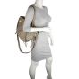 Chloé Myer Small Tote mannequin1
