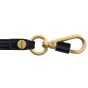 Chloe Nile Bracelet Bag Small Clasp