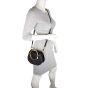 Chloe Nile Bracelet Bag Small Scale