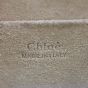 Chloe Nile Bracelet Bag Small Made in Italy
