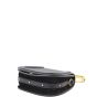 Chloe Nile Bracelet Bag Small Corner