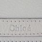 Chloe Nile Bracelet Bag Small Exterior