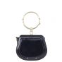 Chloe Nile Bracelet Bag Small Front